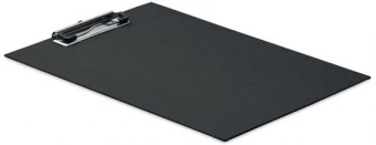 A4 kirjutusalus Clipa