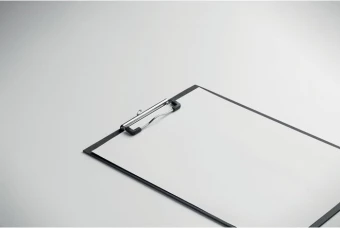 A4 kirjutusalus Clipa