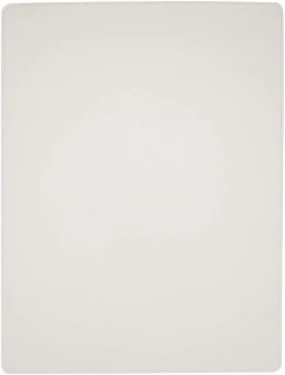 A4 kirjutusalus magnetkinnituse ja RCS pastakaga Clast