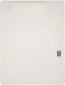 A4 kirjutusalus magnetkinnituse ja RCS pastakaga Clast