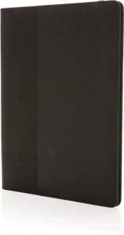 Swiss Peak Script AWARE™ A4-salkku