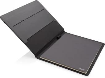 Swiss Peak Script AWARE™ A4-salkku