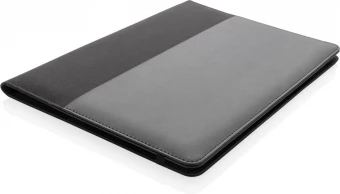 Swiss Peak Script AWARE™ A4-salkku