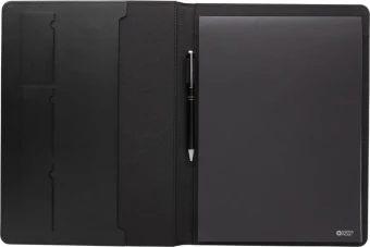 Swiss Peak Script AWARE™ A4-salkku