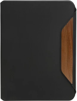 A4 portfell Teri AWARE™ RPET