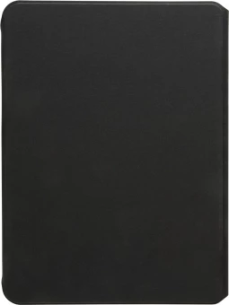 A4 portfell Teri AWARE™ RPET