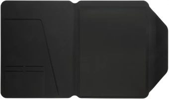 A4 portfell Teri AWARE™ RPET