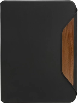 A4 portfell Teri AWARE™ RPET