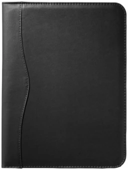 A4 portfoolio Ebony