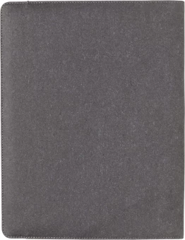 A4 portfoolio Leather