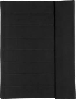 A4 portfoolio Magnetic