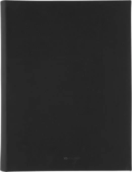 A4 portfoolio Magnetic