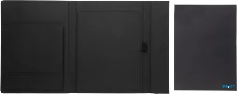 A4 portfoolio Magnetic