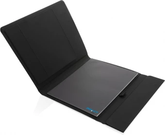 A4 portfoolio Magnetic