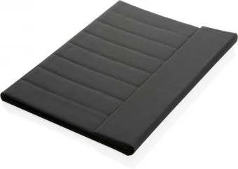 A4 portfoolio Magnetic