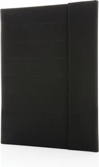 A4 portfoolio Magnetic