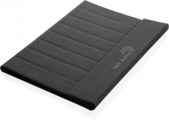 A4 portfoolio Magnetic