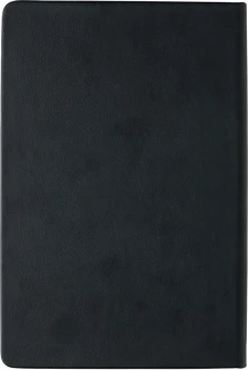 A5 Deluxe muistikirja älykkäillä taskuilla