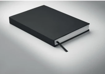 A5 igapäevaplaneerija Routine