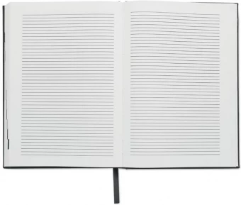 A5 igapäevaplaneerija Routine