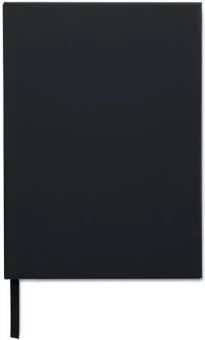 A5 igapäevaplaneerija Routine