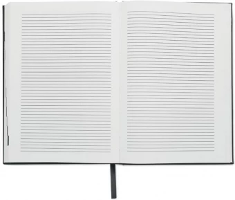 A5  igapäevaplaneerija Routine