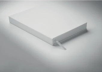 A5  igapäevaplaneerija Routine