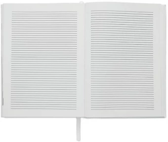 A5  igapäevaplaneerija Routine