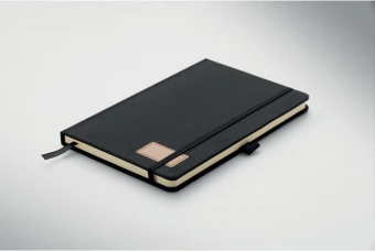 A5 märkmik Cordi Note