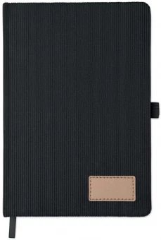 A5 märkmik Cordi Note