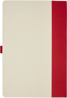 A5 märkmik Dairy Dream