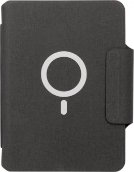Artic Magnetic 10W langaton A5 muistikirjalaturi