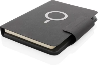 Artic Magnetic 10W langaton A5 muistikirjalaturi