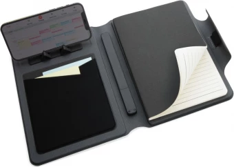 Artic Magnetic 10W bezvadu uzlādes A5 piezīmjdators