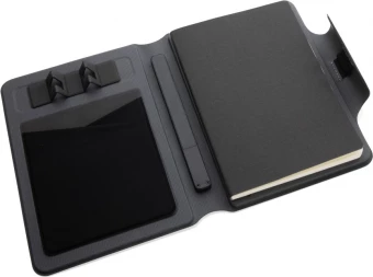 Artic Magnetic 10W bezvadu uzlādes A5 piezīmjdators