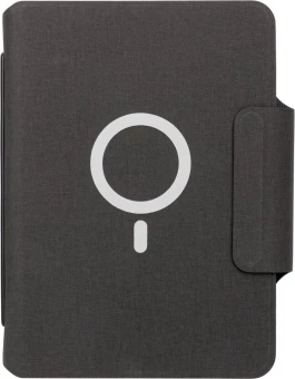 Artic Magnetic 10W bezvadu uzlādes A5 piezīmjdators