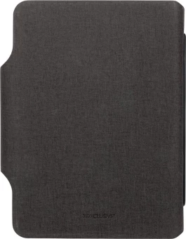 Artic Magnetic 10W bezvadu uzlādes A5 piezīmjdators