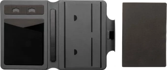 Artic Magnetic 10W bezvadu uzlādes A5 piezīmjdators