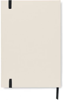 A5 märkmik Milk Carton