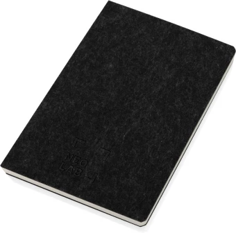 A5 muistikirja Phrase