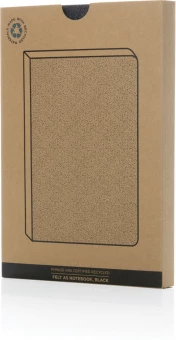 A5 muistikirja Phrase