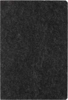 A5 muistikirja Phrase