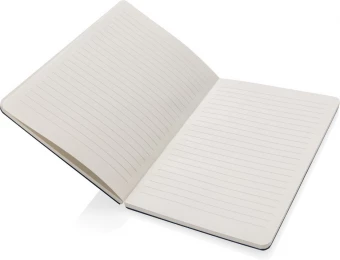 A5 muistikirja Phrase