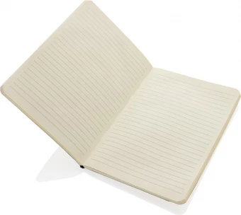 A5 märkmik Scribe