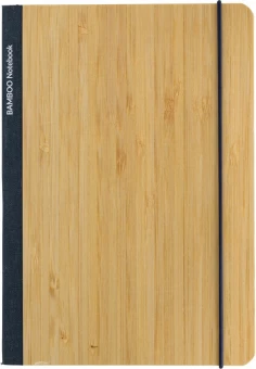 A5 märkmik Scribe