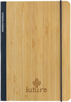 A5 märkmik Scribe