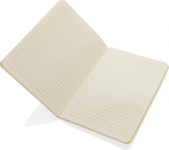 A5 märkmik Scribe