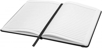 A5 märkmik Spectrum