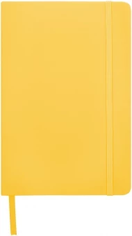 A5 märkmik Spectrum