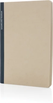 A5 märkmik Stylo Bonsucro